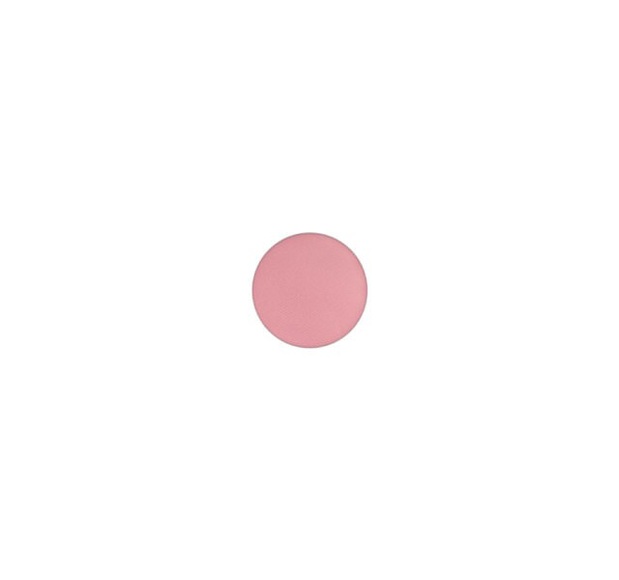 MAC Pro Palette Powder Blush Mocha Pro Palette Powder Blush Refill Rouge 6g