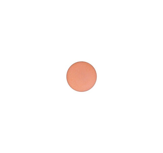 MAC Pro Palette Powder Blush Style Pro Palette Powder Blush Refill Rouge 6g