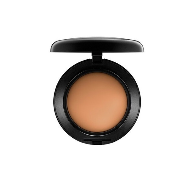 MAC Studio Tech NC 45 Studio Tech Foundation 10g