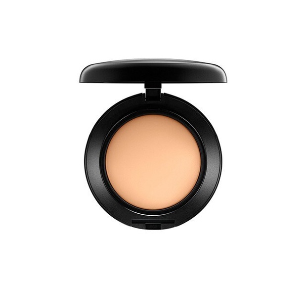 MAC Studio Tech NC 35 Studio Tech Foundation 10g