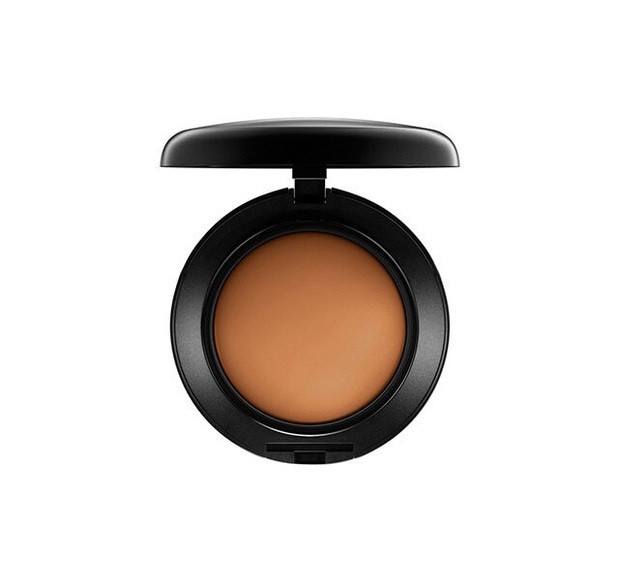 MAC Studio Tech NC 50 Studio Tech Foundation 10g