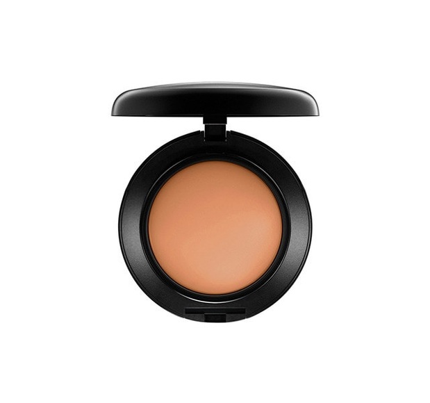MAC Studio Tech NW 43 Studio Tech Foundation 10g