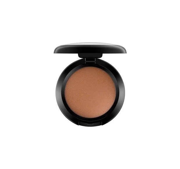 MAC Powder Blush Format Powder Blush Rouge 6g