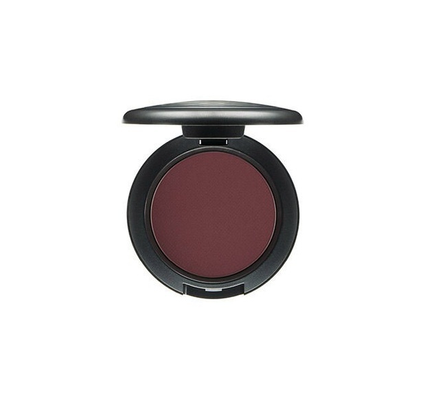 MAC Sketch Powder Blush Rouge 6g
