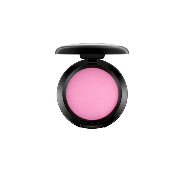 MAC Peony Petal Powder Blush Rouge 6g