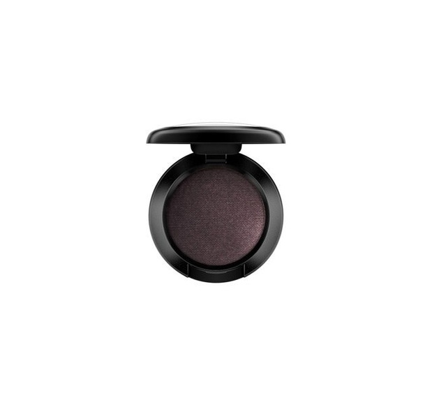 MAC Cosmetics Eye Shadow Smut