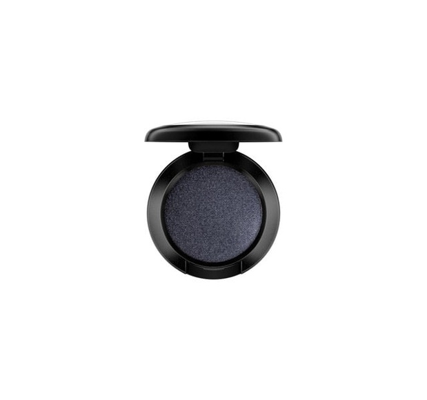 MAC Small Eyeshadow Black Tied Small Eyeshadow Lidschatten 1.5 g