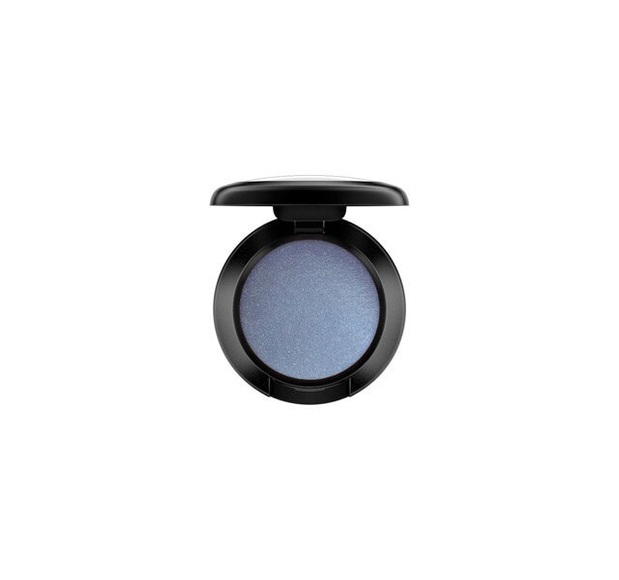 MAC Small Eyeshadow Tilt Small Eyeshadow Lidschatten 1.5 g