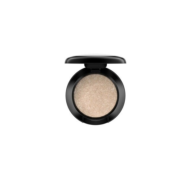 MAC Small Eyeshadow Retrospeck Small Eyeshadow Lidschatten 1.5 g