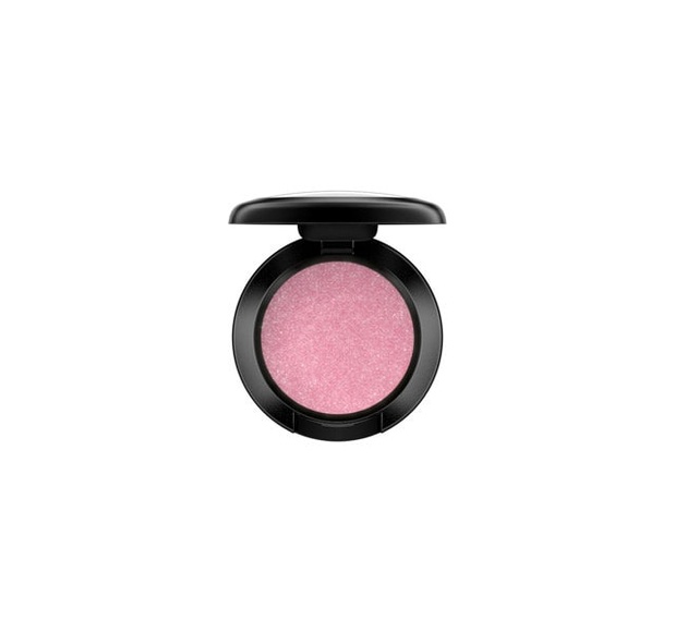 MAC Cosmetics Eye Shadow Pink Venus