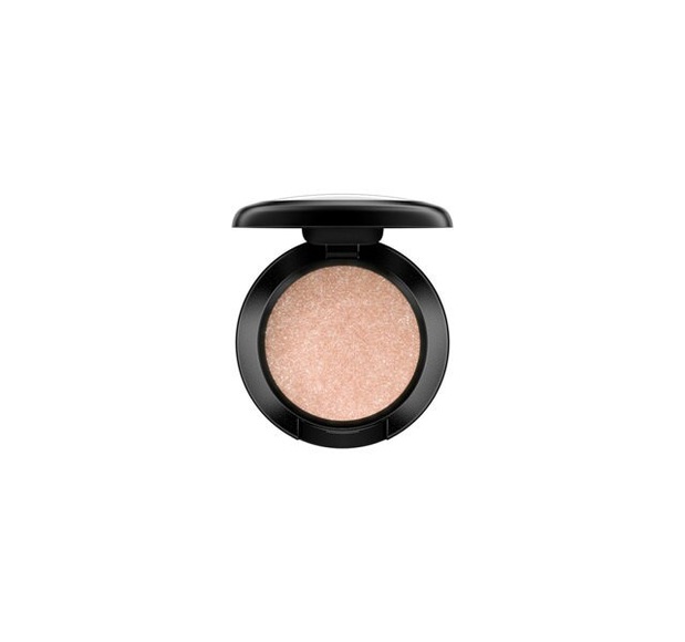 Small Eye Shadow - Lustre Honey Lust