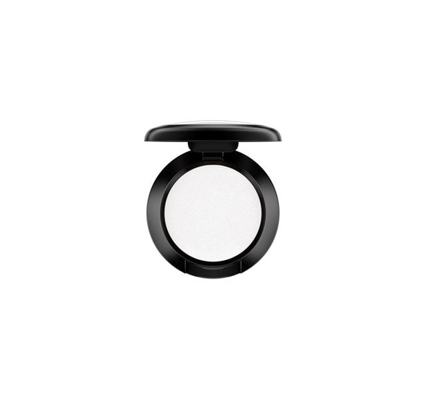 MAC Small Eyeshadow Gesso Small Eyeshadow Lidschatten 1.5 g