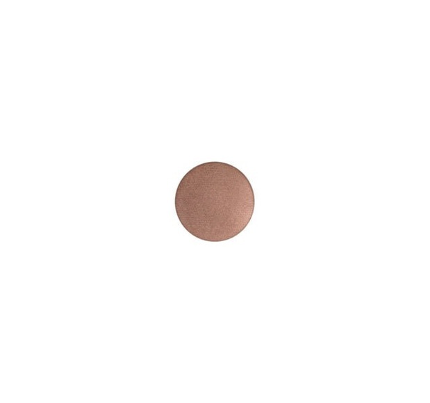 MAC Pro Palette Eyeshadow MULCH Pro Palette Eyeshadow Lidschatten 1.5 g