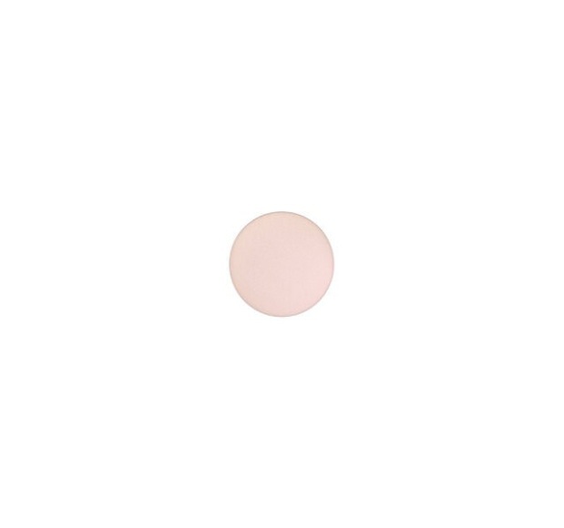MAC Pro Palette Eyeshadow SHROOM Pro Palette Eyeshadow Lidschatten 1.5 g
