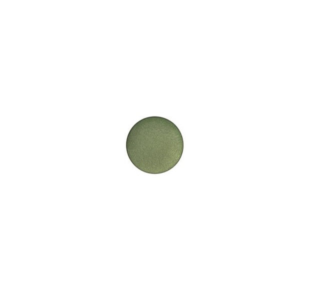 MAC Pro Palette Eyeshadow Humid Pro Palette Eyeshadow Lidschatten 1.5 g