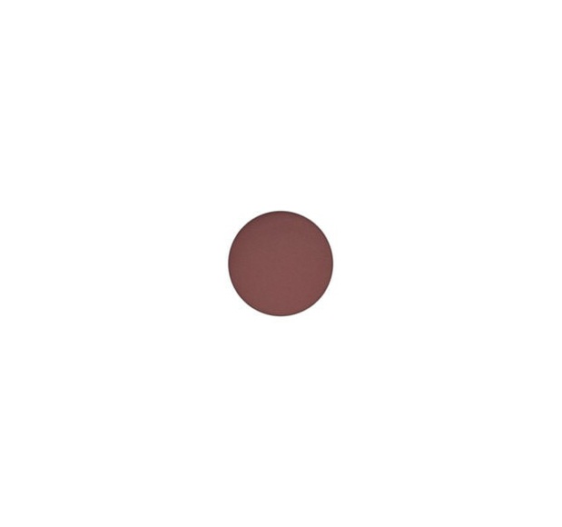 MAC Pro Palette Eyeshadow Embark Pro Palette Eyeshadow Lidschatten 1.5 g