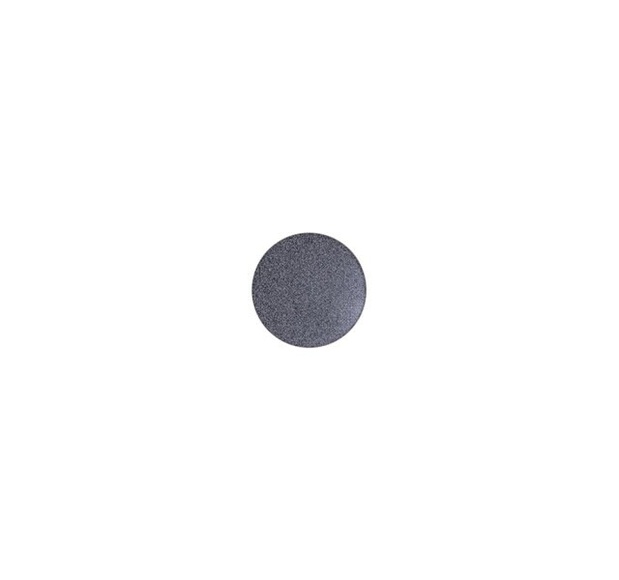MAC Pro Palette Eyeshadow Black Tied Pro Palette Eyeshadow Lidschatten 1.5 g