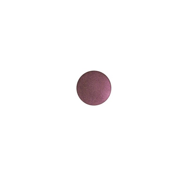MAC Pro Palette Eyeshadow Beauty Marked Pro Palette Eyeshadow Lidschatten 1.5 g