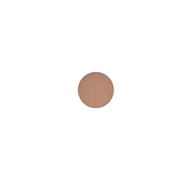 MAC Pro Palette Eyeshadow Charcoal Brown Pro Palette Eyeshadow Lidschatten 1.5 g