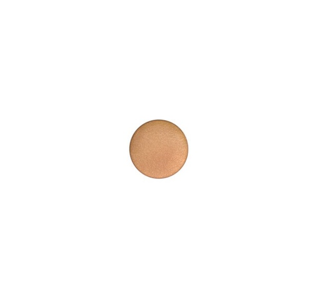 MAC Pro Palette Eyeshadow Amber Lights Pro Palette Eyeshadow Lidschatten 1.5 g