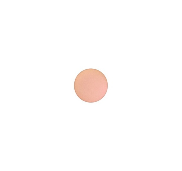 MAC Pro Palette Eyeshadow Arena Pro Palette Eyeshadow Lidschatten 1.5 g