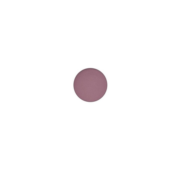 MAC Pro Palette Eyeshadow Black Berry Pro Palette Eyeshadow Lidschatten 1.5 g