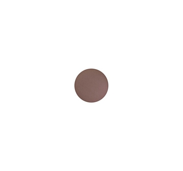 MAC Pro Palette Eyeshadow Concrete Pro Palette Eyeshadow Lidschatten 1.5 g