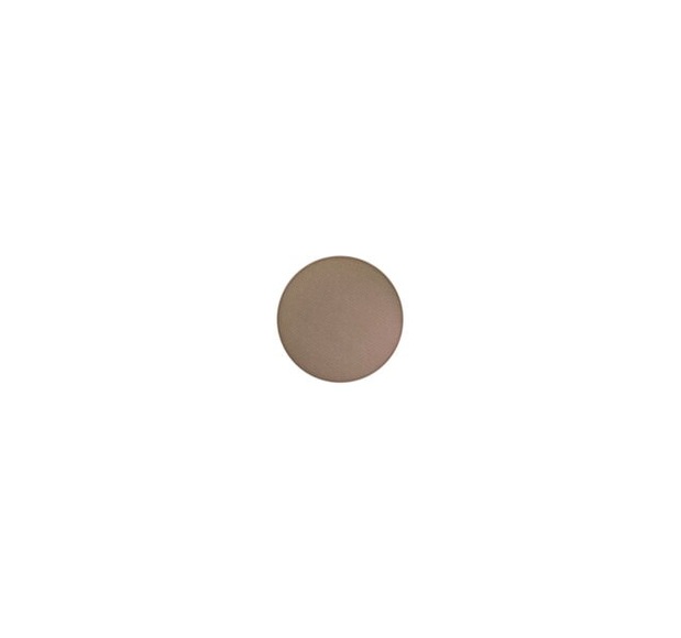 MAC Pro Palette Eyeshadow Coquette Pro Palette Eyeshadow Lidschatten 1.5 g