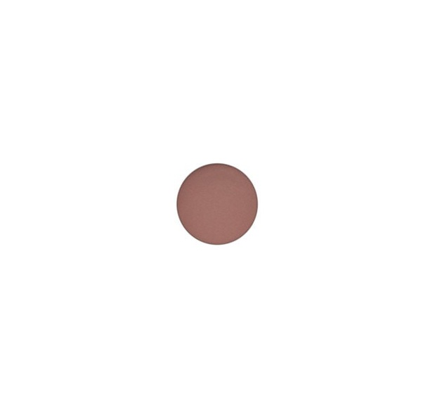 MAC Pro Palette Eyeshadow Corduroy Pro Palette Eyeshadow Lidschatten 1.5 g