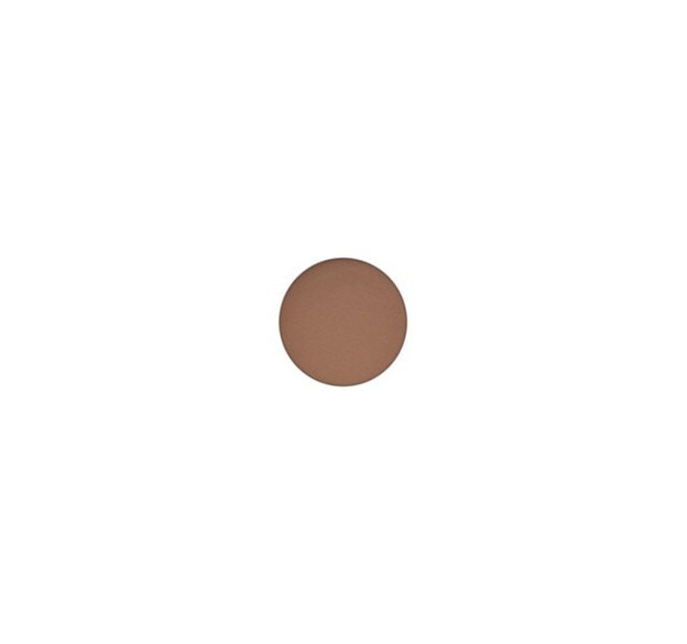 MAC Pro Palette Eyeshadow Espresso Pro Palette Eyeshadow Lidschatten 1.5 g
