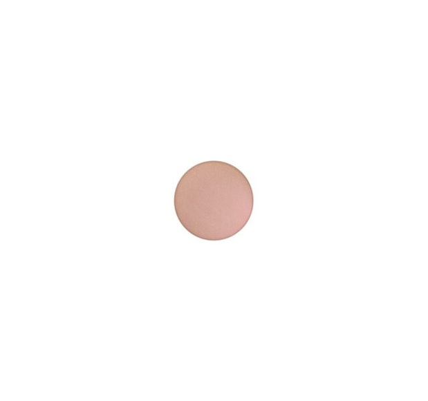 MAC Pro Palette Eyeshadow Era Pro Palette Eyeshadow Lidschatten 1.5 g