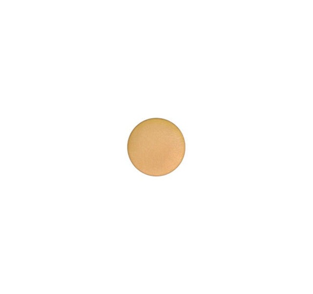 MAC Pro Palette Eyeshadow Goldmine Pro Palette Eyeshadow Lidschatten 1.5 g