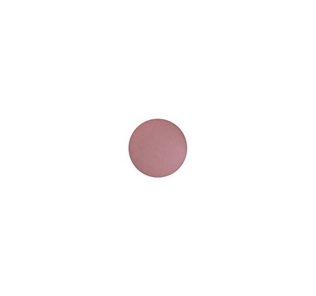 MAC Pro Palette Eyeshadow Haux Pro Palette Eyeshadow Lidschatten 1.5 g