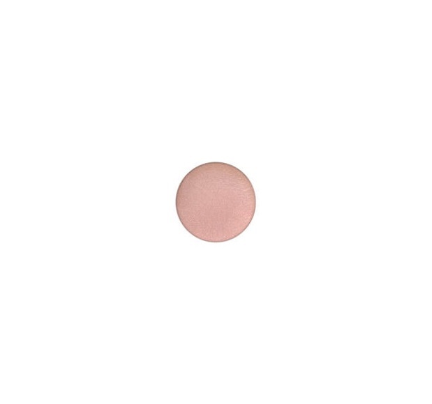 MAC Pro Palette Eyeshadow JEST Pro Palette Eyeshadow Lidschatten 1.5 g