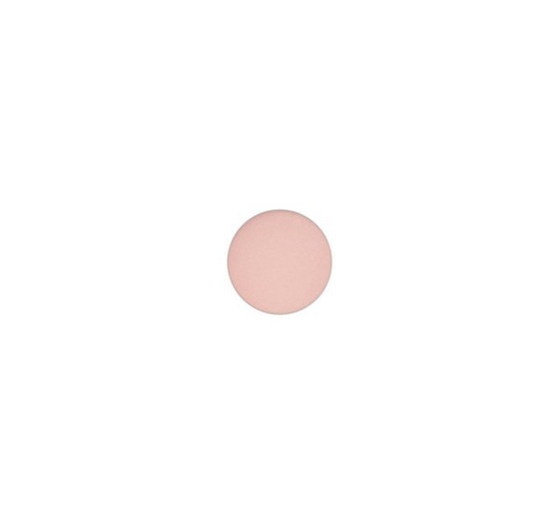 MAC Pro Palette Eyeshadow MALT Pro Palette Eyeshadow Lidschatten 1.5 g