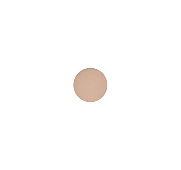 MAC Pro Palette Eyeshadow OMEGA Pro Palette Eyeshadow Lidschatten 1.5 g