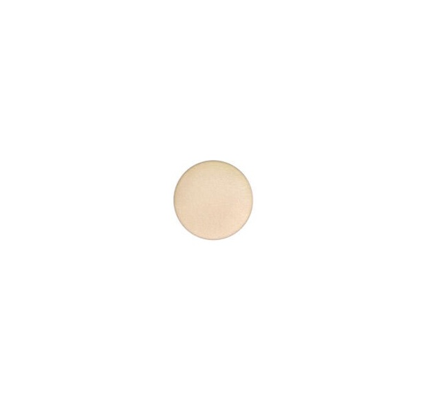 MAC Pro Palette Eyeshadow NYLON Pro Palette Eyeshadow Lidschatten 1.5 g