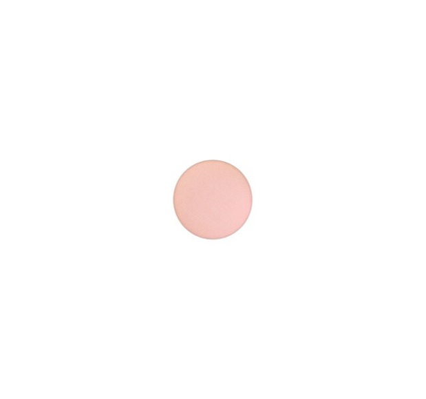 MAC Pro Palette Eyeshadow ORB Pro Palette Eyeshadow Lidschatten 1.5 g