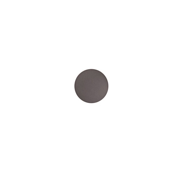 MAC Pro Palette Eyeshadow PRINT Pro Palette Eyeshadow Lidschatten 1.5 g
