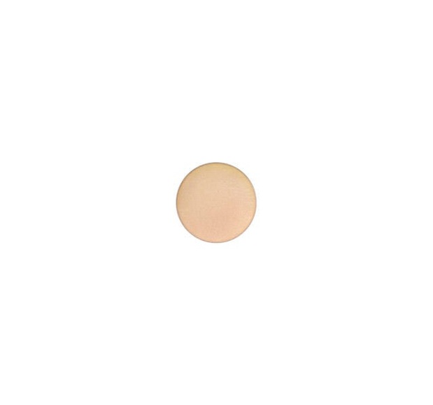 MAC Pro Palette Eyeshadow RICEPAPER Pro Palette Eyeshadow Lidschatten 1.5 g
