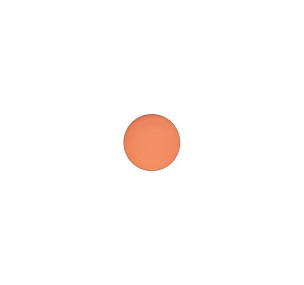 MAC Pro Palette Eyeshadow RULE Pro Palette Eyeshadow Lidschatten 1.5 g