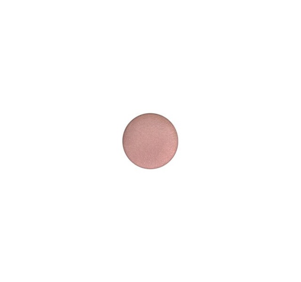 MAC Pro Palette Eyeshadow SABLE Pro Palette Eyeshadow Lidschatten 1.5 g