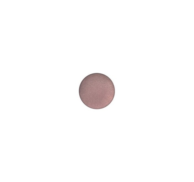 MAC Pro Palette Eyeshadow SATin TAUPE Pro Palette Eyeshadow Lidschatten 1.5 g