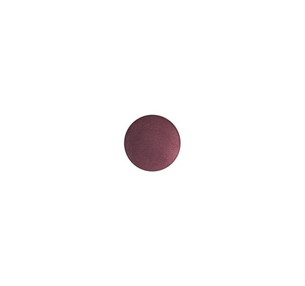 MAC Pro Palette Eyeshadow SKETCH Pro Palette Eyeshadow Lidschatten 1.5 g