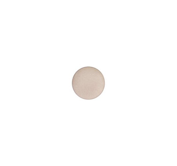 MAC Pro Palette Eyeshadow VEX Pro Palette Eyeshadow Lidschatten 1.5 g