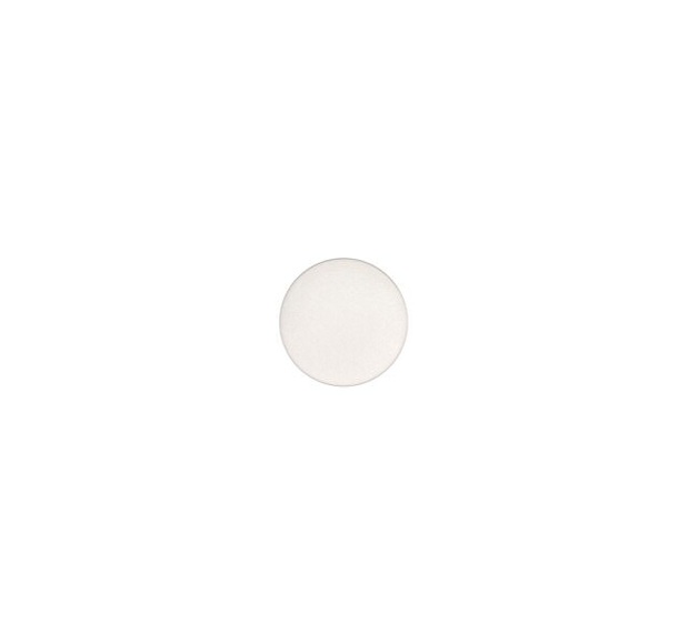 MAC Pro Palette Eyeshadow White Frost Pro Palette Eyeshadow Lidschatten 1.5 g