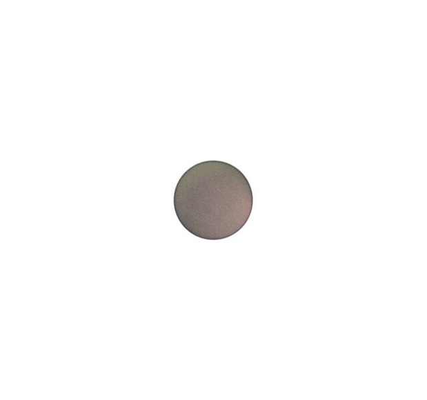 MAC Pro Palette Eyeshadow Club Pro Palette Eyeshadow Lidschatten 1.5 g