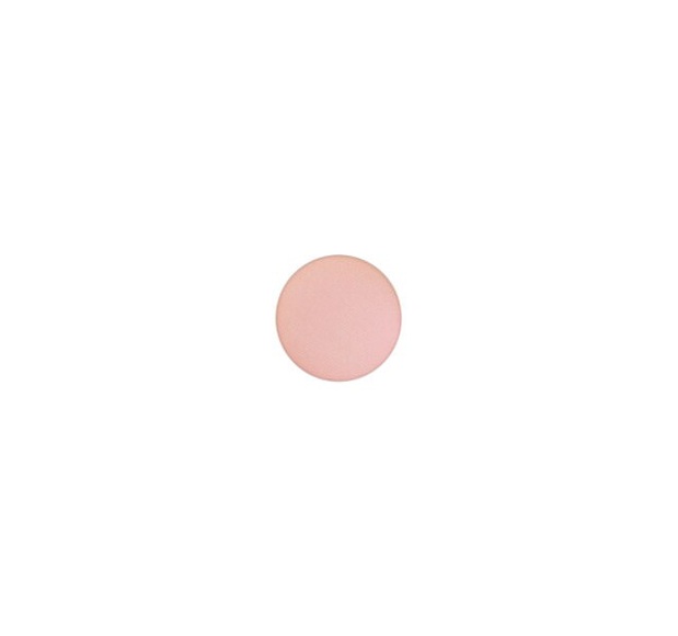 MAC Pro Palette Eyeshadow Grain Pro Palette Eyeshadow Lidschatten 1.5 g