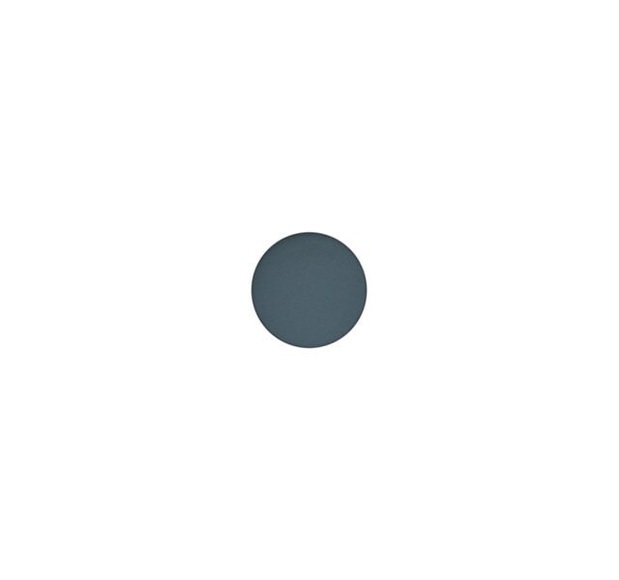 MAC Pro Palette Eyeshadow PLUMAGE Pro Palette Eyeshadow Lidschatten 1.5 g