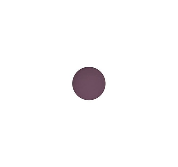 MAC Pro Palette Eyeshadow SHADOWY LADY Pro Palette Eyeshadow Lidschatten 1.5 g